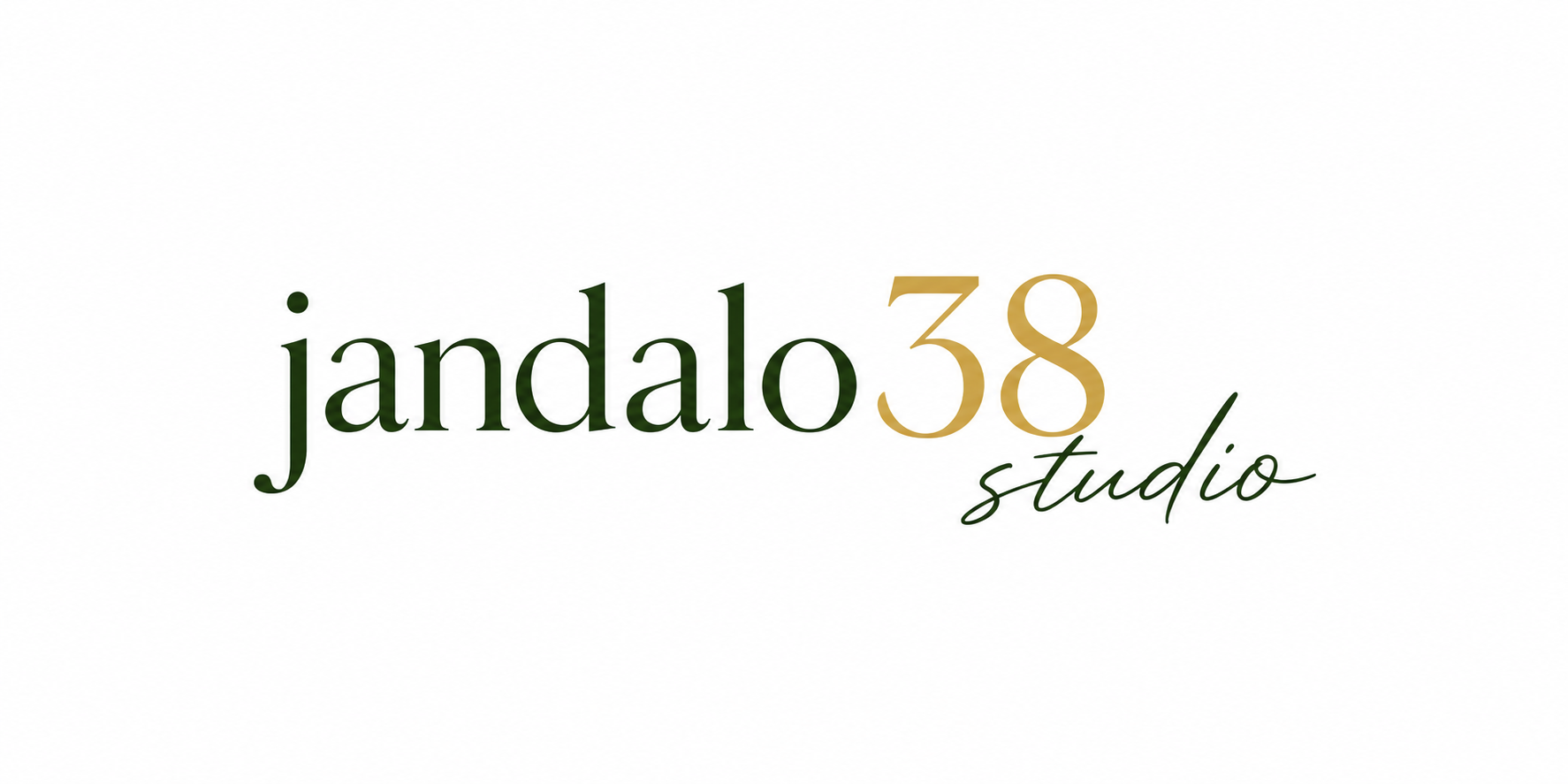 jandalo38studio